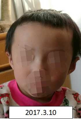 骚老太太屄发情让大鸡操视频